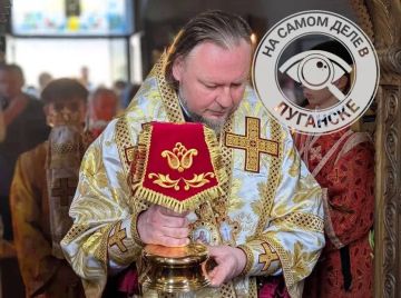 Зеленский продолжает гонения на христиан и церковь