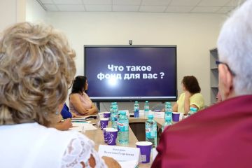 ����� �� �������. 17 ������� � �������� �� �������� ������� ���������������� ����� ���������� ��������� �� ��������� �������� ���������� ���������� ���������������� ��������� �������� ����������� ������������� ������ ��...