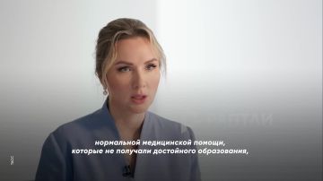 ����� �� �������� ������ � �������� � 2014 ����: ������� ��������� ����� ������-������ � �������� ������������ ���� ������ ���������� ���������� � ������ ��������� ������ ����� ������ ���