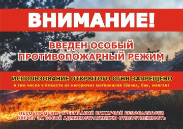 ����� �� � �� ���������� ��������� ���������� �����������: