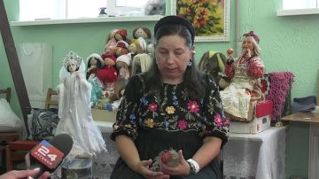 �. �������. ����� 3 ��������� ������� ������� �����������