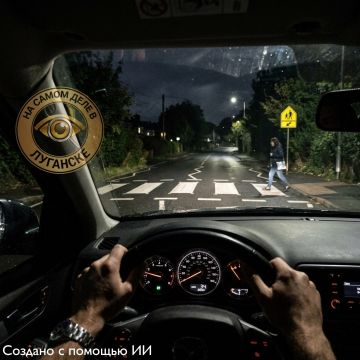 ����������, ������� ���� ��������� � ������������� ������, ����������� � ���� ����� �������-���������