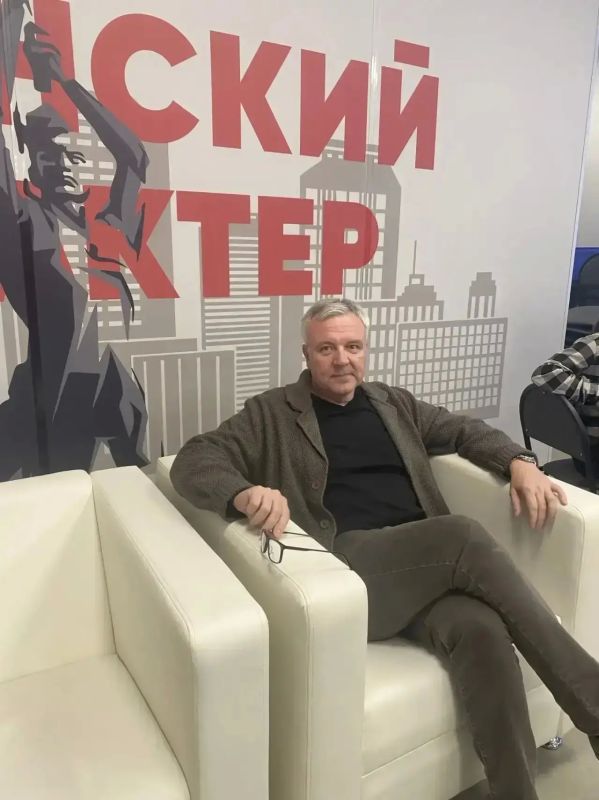 Как отказаться от алкоголя: рекомендации главного нарколога ЛНР