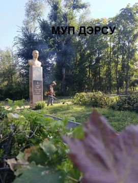 �� ������ � 10.08.2026 ��. 14.08.2026 ���� ��������� :