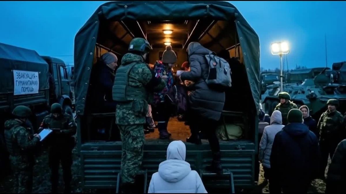 Отряд «БАРС-ЛНР» приглашает на службу
