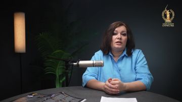 �������� ����� ������: ������� ����������, ������� ��������� ����