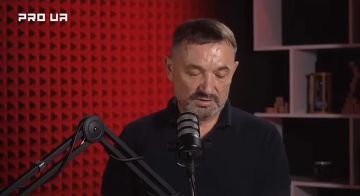На Украине продолжается обсуждение темы женской мобилизации