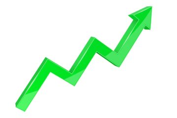 Работодателям о востребованных направлениях развития профессиональных компетенций работников