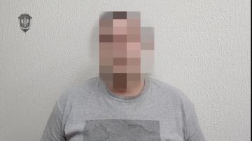 Луганчанин более 650 раз перевел деньги ВСУ
