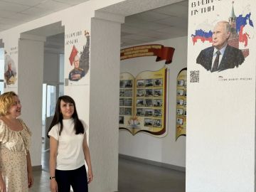 ��� �������: ������� ������ �������� � ������� ���������