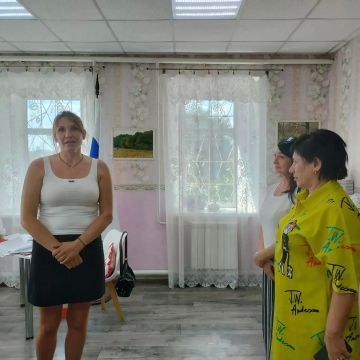 ������ ��������: ����������� ���������� � ������������ ��� �����