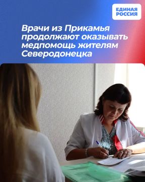 ����� �� �������� ���������� ��������� ��������� ������� �������������