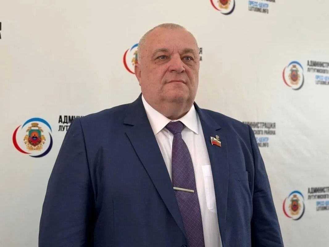 Уважаемые жители поселка Успенка!