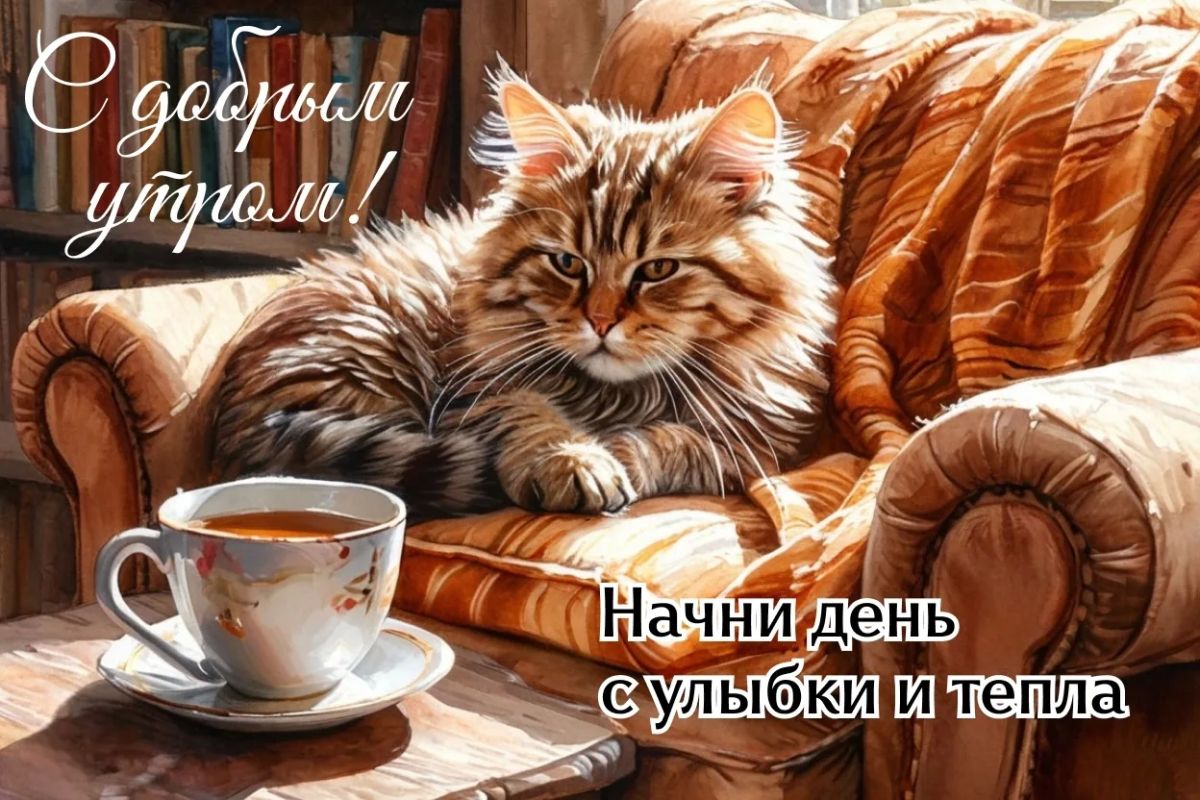 Сегодня Вторник – 18 Августа