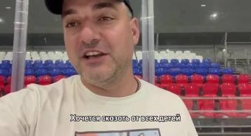������������ ����� ����� � ��������