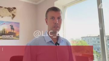 � �������� ������� �������� ��������� � 134 ����� ��������� � �����������