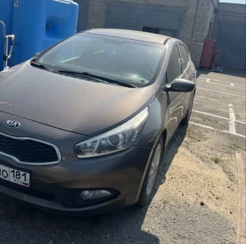 � ���������� ������� ������ ������� � ��������� � ������������ ������������� ��������, ������� ����� ���������� � ���� ���������� ���
