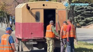 �����������" ��������� ����� 2500 ������� ������� ������������� � ������� ��� � ������ �������� ����