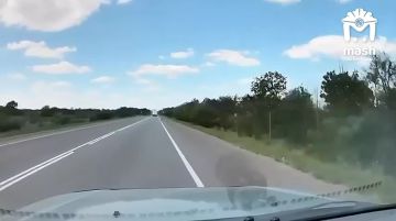 ������� ������ ���� �� ������������� �������� �������� "�������� � ������"
