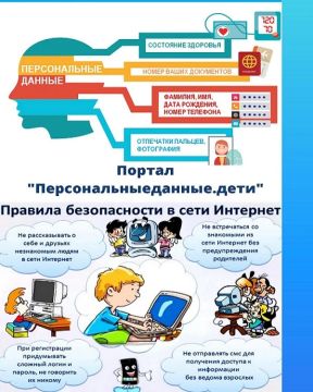 ����������� ������� �� 27 ���� 2006 �. � 152 - �� �� ������������ ������� ����������, ��� �������� � ��������������� �����, ������������� �����, ����������� ��� ���������� ����, �������������� ��� ��������� � ������� ������...