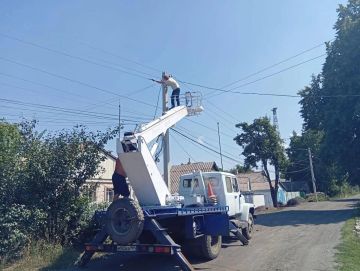 ������ ��������: ��������� � ���, ����� � ����� ��������� ������ ����������� ���������� � ���������� ������� ��� ����� �����