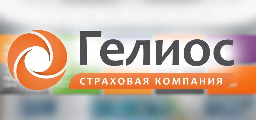 К сведению субъектов малого и среднего предпринимательства