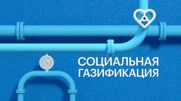 ��� �������� �������� �� ��������� ����������������� ������������ ��������� �������� ���������?