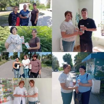 � ��Ѩ��� ������ ���������� ���������������� ����� � 60-����� ���������������� ������