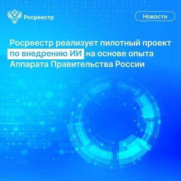 � ���������� ���������� ������� ������ ��������� �������������� ����������, ������������� � ������ ����� �������� ������������� ���������� ���������