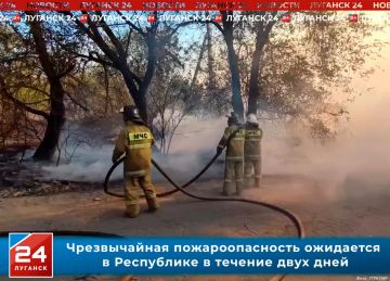 ������������ ��������������� ��������� � ���������� � ������� ���� ����