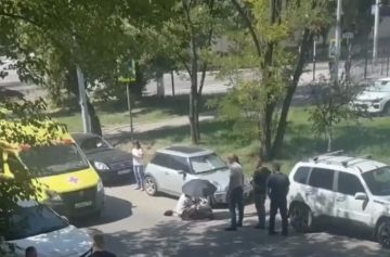 � �������� �� ����� ������ ��������� ������ ����� ������