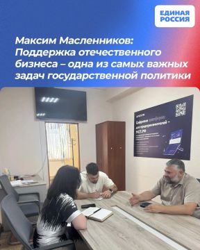 ������ �����������: ��������� �������������� ������� � ���� �� ����� ������ ����� ��������������� ��������