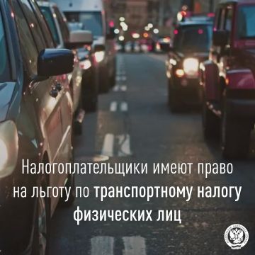 ����������� ���� ������ � 8 �� ��������� �������� ���������� ���������� � ������� �� ������������� ������ ���������� ���