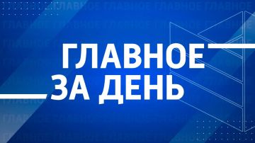 ������� ������� ������������ ���:
