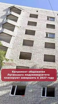 ������� � �������:. 00:03 ���� ����� ���������� ���������� � ������������� � ��� 00:23 ����� 65 �������� ���������� �������� � ���������� �� ����� 00:45 ��������� ��������� ���������� ��������������� ��������� ��������� �...