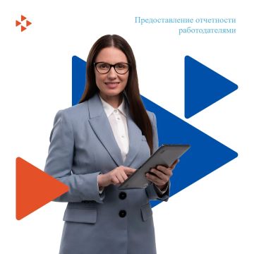 ���������� ��� ������������� � �������������� ��ר������