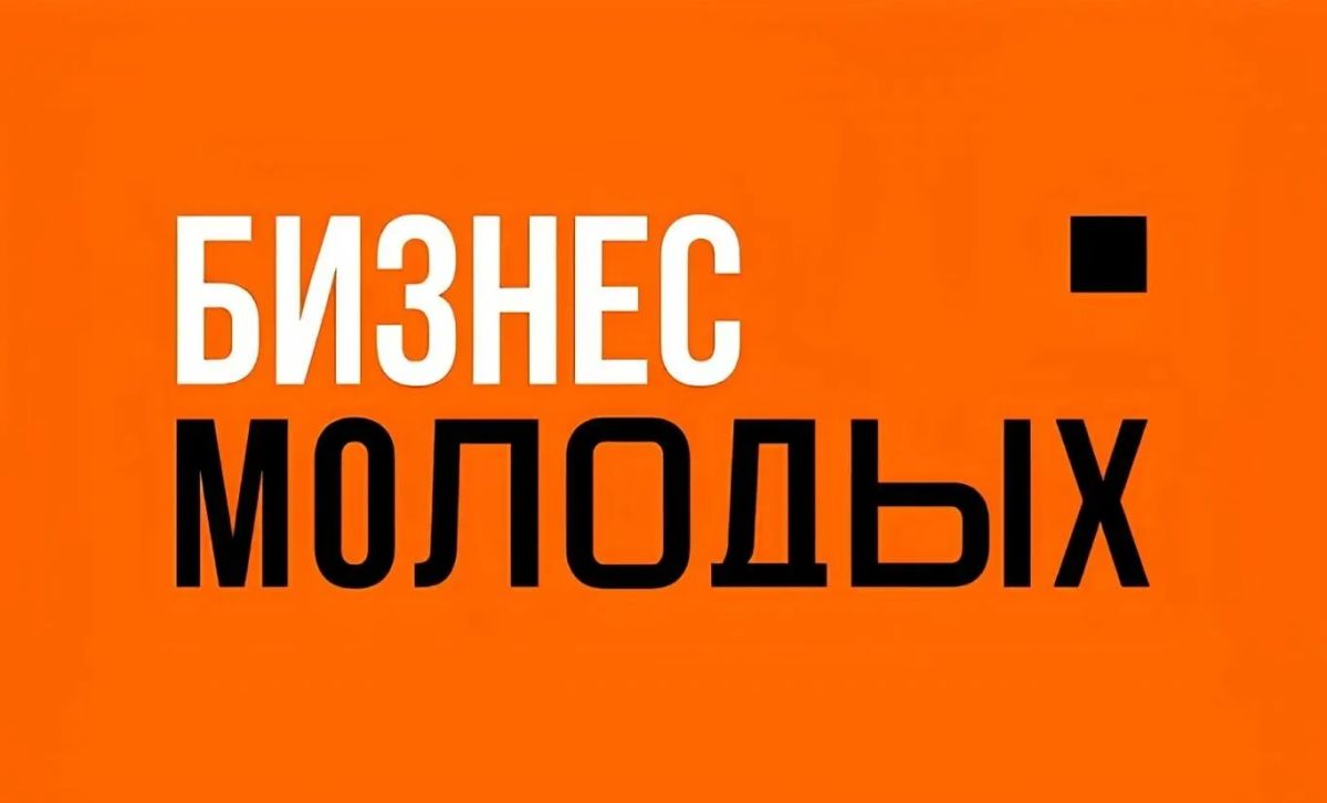 Молодые предприниматели чаще выбирают бизнес без партнеров
