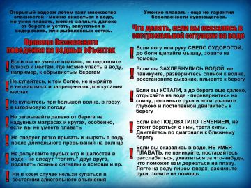 ����� �� � �� ���������� ��������� ���������� ������������� �����������:
