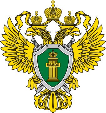 В прокуратуре Белокуракинского района Луганской Народной Республики 21.08.2026 с 10:00 до 13:00 будет проведен личный прием граждан участников СВО и членов их семей