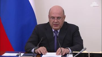 � ������ ���������� ��������� ������������ ���������� �� �������� ������������� ���������� � ������� �������� �� ������� ���������� ������� 30 ���� ������ �� ���������� ����� ������������� ���������� � ��������. �������...