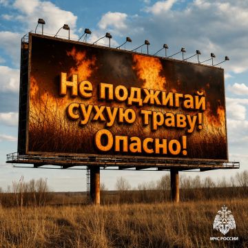 ���� ����� �������������� � ������: ��������� � ���������������