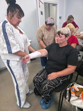 ���������� ��������������� ������������� ��� ����� � ������� ������������� ���������� �������� ������ ������