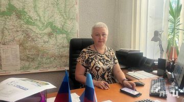 ����� ���: ����� 500 ����� ����� ���� �������� �� ���� ���