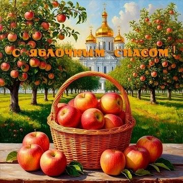 Дорогие жители и гости нашего округа!