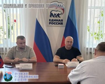 18 ������� ����������� ������������ ��� ���� ������� �������λ, ������� ��������� ������ ���, ������������ �������� �� ������� �� ������� ��������� � �������������� �������� ������������ ������ �������� ������ ���������...