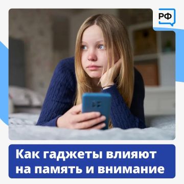 ������� �� ���������� ����� �� �������� � �� � ����� ������ � �������� �������