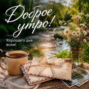 ������ ����, ������! ����� ���� ������ ���� ������� ��� ����� �������, �������� ������� � ������ ������! ������ ���� ���������� ����������, ������ � ��������� ��������!