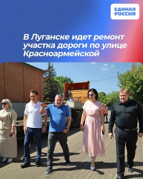 � �������� ���� ������ ������� ������ �� ����� ���������������
