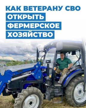 ����������: ��� �������� ��� ������� ���������� ��������� ��� ��������� ����� ���������� ���������