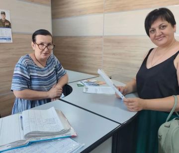 2026 году государственная мера поддержки в виде социального контракта продолжает помогать малоимущим гражданам и безработным открыть собственное дело.